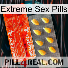 Extreme Sex Pills new01